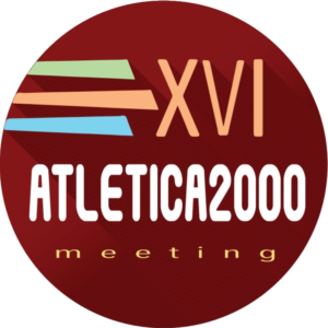 Atletica 2000 Meeting, salto con l'asta in Villa Manin, Codroipo (ITA) @ Salto con l'asta in Villa Manin | Friuli-Venezia Giulia | Italy