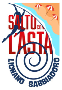 Atletica 2000 - Salto con l'asta in piazza - Lignano Sabbiadoro (ITA) @ Lignano Sabbiadoro (ITA) | Lignano Sabbiadoro | Friuli-Venezia Giulia | Italy