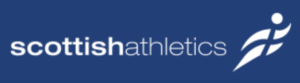 scottishathletics EAP Indoor International (SCO) @ scottishathletics EAP Indoor International | Scotland | United Kingdom