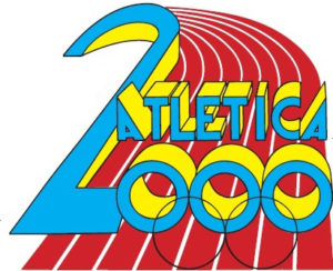 Atletica 2000 Meeting, Codroipo (ITA) @ XV ATLETICA 2000 MEETING | Kuldīga | Latvia