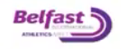 Belfast International (UK) @ Belfast International, Northern Ireland (UK) | Kuldīga | Latvia